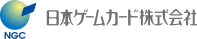 日本ゲームカード