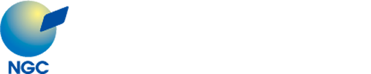 日本ゲームカード株式会社