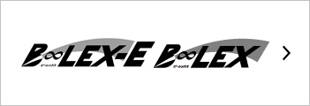 B∞LEX-E B∞LEX