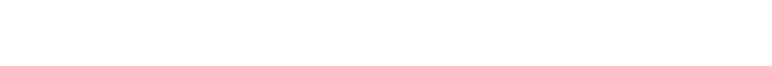 株式会社ゲームカード・ジョイコホールディングス