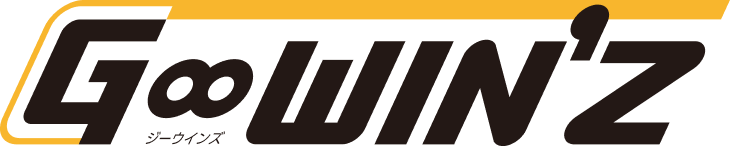 ジーウィンズ